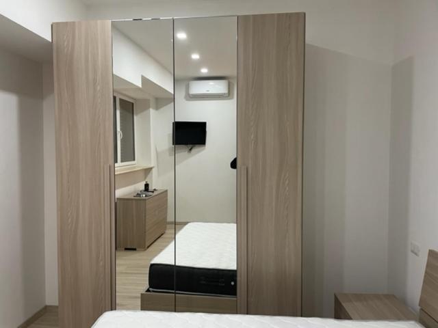 Villa Milano Apt. N. 2 ภายนอก รูปภาพ
