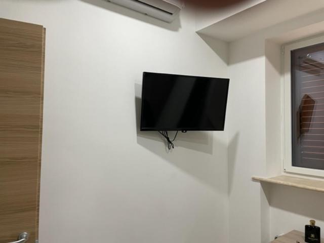 Villa Milano Apt. N. 2 ภายนอก รูปภาพ